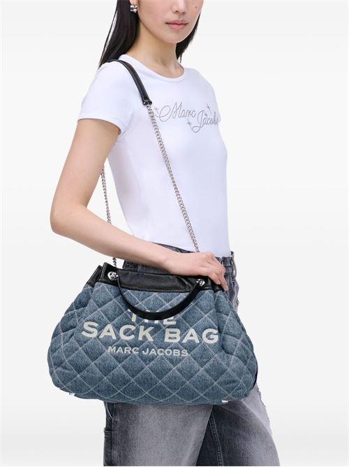 Borsa The Large Chain Sack MARC JACOBS | 2P5HSH033H03416